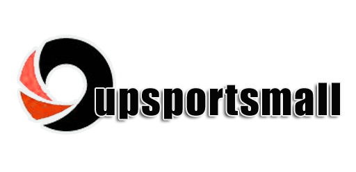 Shop Cheap Sports Gear & Outdoor Products 